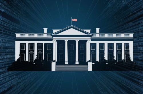 トランプのExcel統治：一枚の秘密スプレッドシートはいかにして米国の政商ゲームのルールを書き換えるのか