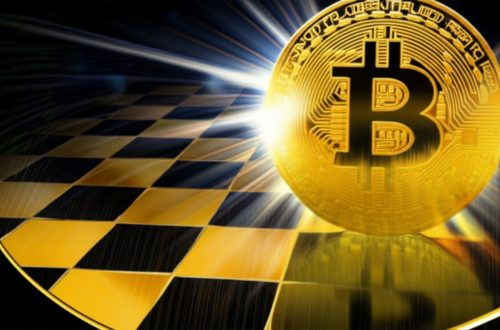 赤いステーブルコインの台頭:デジタル人民元の「トロイの木馬」か、それともドル覇権に挑む新たなゲームか? 6 赤いステーブルコインの台頭:デジタル人民元の「トロイの木馬」か、それともドル覇権に挑む新たなゲームか?