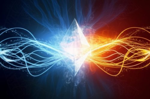 鳩の声の下での氷と炎の歌:FRBの利下げ期待が暗号資産市場の構造的転換と出会う時 4 鳩の声の下での氷と炎の歌:FRBの利下げ期待が暗号資産市場の構造的転換と出会う時