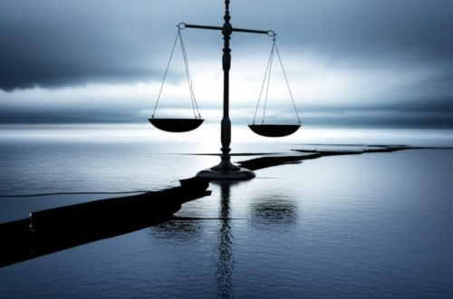 パウエルの「ハト派」という幻想:FRBの利下げは、なぜ薄氷を踏む綱渡りなのか? 14 パウエルの「ハト派」という幻想:FRBの利下げは、なぜ薄氷を踏む綱渡りなのか?