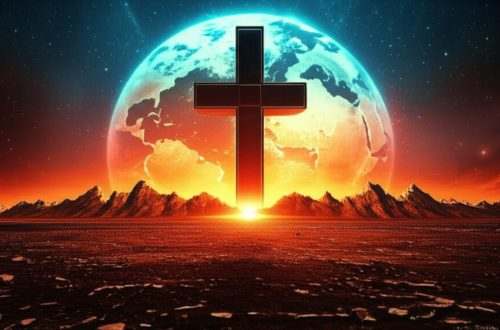 アーサー・ヘイズの水晶玉:紙幣増刷、最後の審判、そして100万ドルのビットコインという狂詩曲の中で、我々はいかに航路を見出すべきか? 40 アーサー・ヘイズの水晶玉:紙幣増刷、最後の審判、そして100万ドルのビットコインという狂詩曲の中で、我々はいかに航路を見出すべきか?