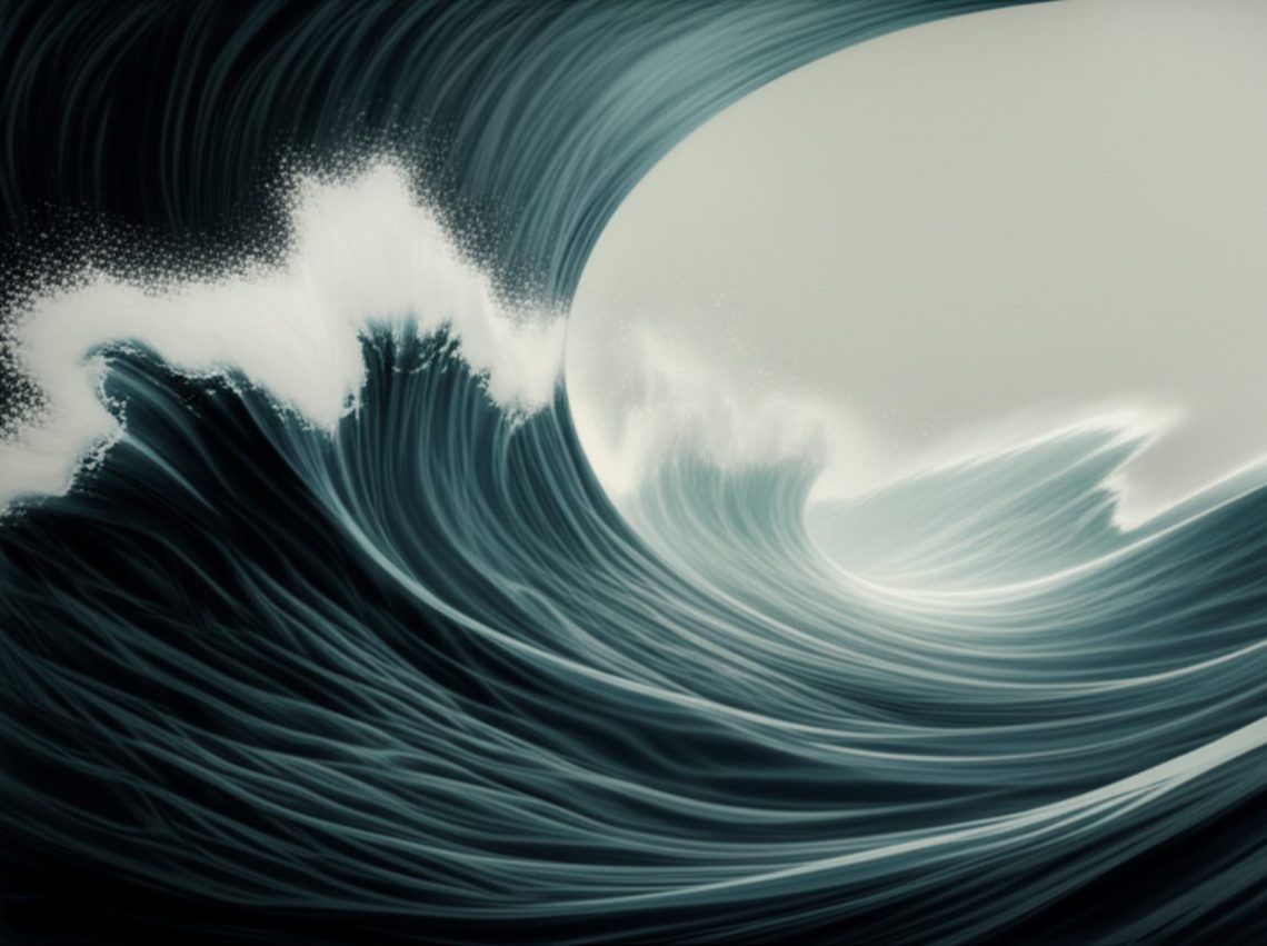 嵐の到来：トランプ氏によるFRB再構築のパワーゲームと、それが世界経済秩序に突きつける究極の挑戦