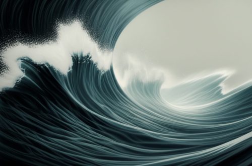 嵐の到来：トランプ氏によるFRB再構築のパワーゲームと、それが世界経済秩序に突きつける究極の挑戦