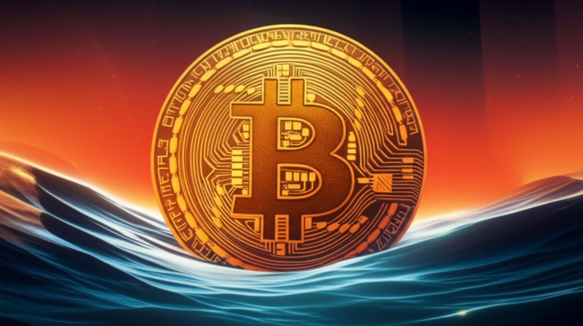 ビットコインの方舟か、金融の綱渡りか？通貨の黄昏に挑む日本企業Metaplanetの壮大な賭けを解剖する