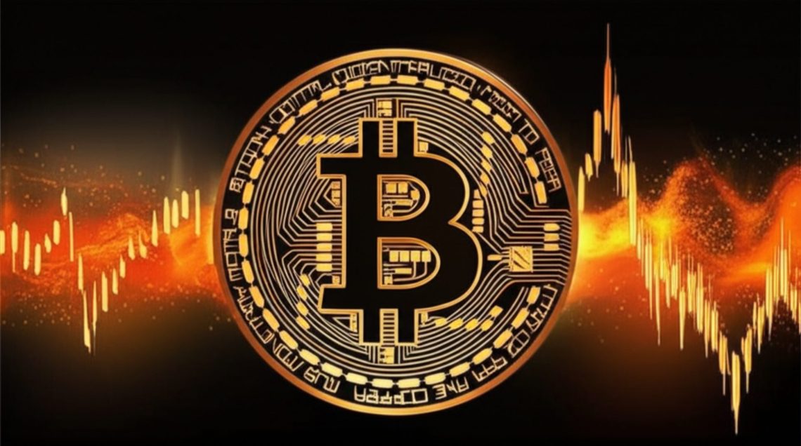 円安の最終ヘッジか？ 日本の上場企業メタプラネットのビットコインへの大胆な賭けとその錬金術を解析する
