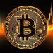 円安の最終ヘッジか？ 日本の上場企業メタプラネットのビットコインへの大胆な賭けとその錬金術を解析する
