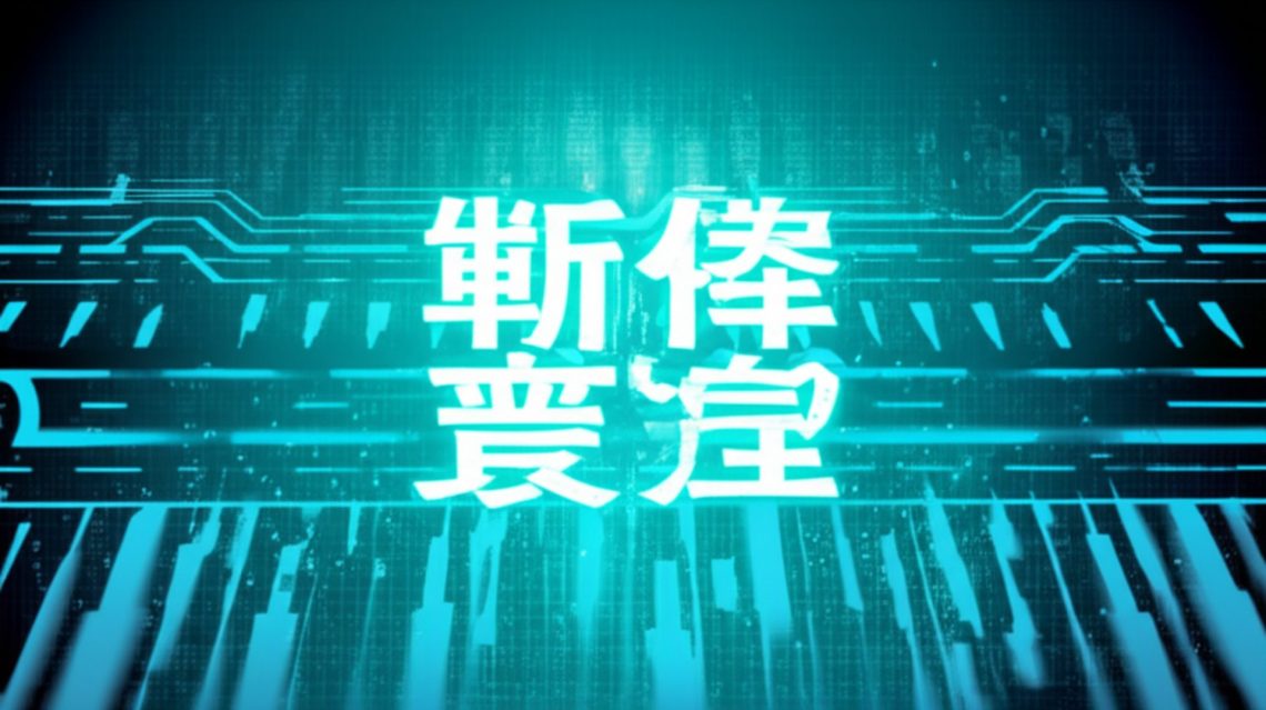 ライブ配信者の絶叫から取引所の鐘の音まで：我々は「カジノと聖堂」が並存する金融の裂け目に生きている