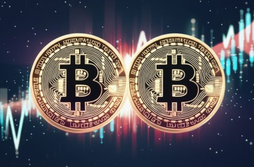 双子座の賭け：損失が6倍近くに膨らむ中、Geminiはなぜ今IPOに挑むのか？