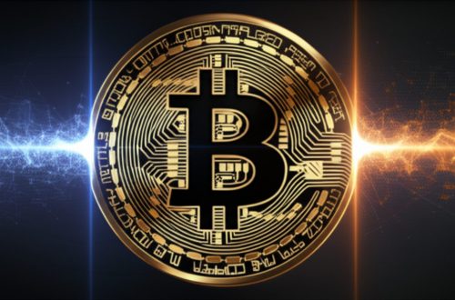 ステーブルコインの巨獣の咆哮：Circleの400%急騰は、新金融の夜明けか、それともバブルの序曲か？