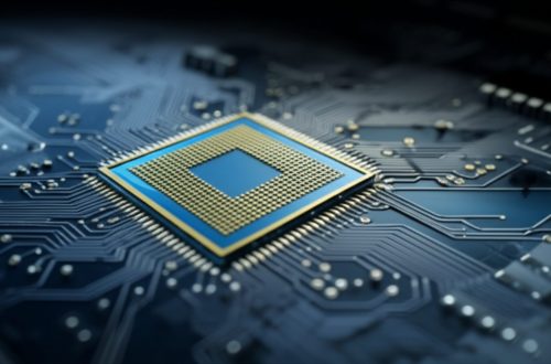 トランプ氏のテクノロジー魔女狩りか、国家安全保障への警鐘か？インテルCEO、リップブー・タン氏の「中国原罪」が巻き起こす嵐