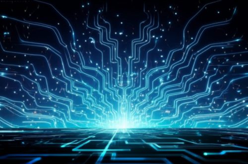 V神が描く最終戦争:ZK-Rollupの台頭からイーサリアムの「12秒ユニバース」を予見する 20 V神が描く最終戦争:ZK-Rollupの台頭からイーサリアムの「12秒ユニバース」を予見する