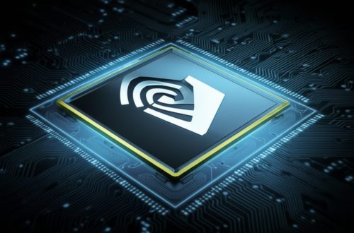 シリコンバレーの「新」家族政治:ジェンスン・フアンの継承計画は、伝統への回帰か、未来のモデルか? 20 シリコンバレーの「新」家族政治:ジェンスン・フアンの継承計画は、伝統への回帰か、未来のモデルか?