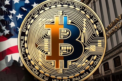 川普幣WLFI的華麗賭局：是金融革命的號角，還是史上最大規模的政治韭菜收割？