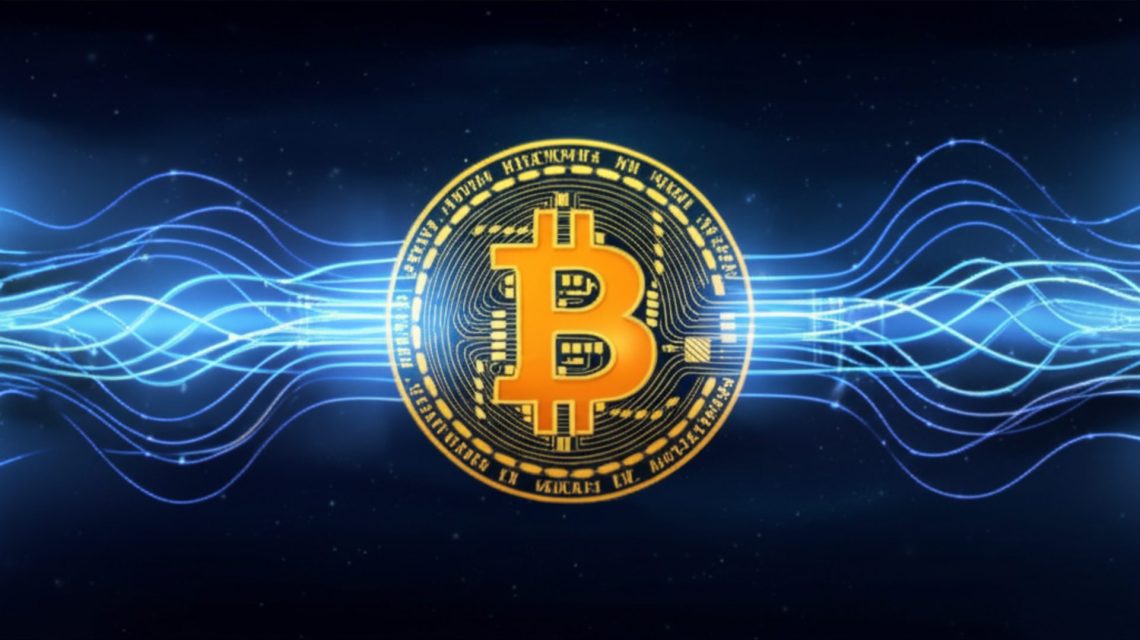 ビットコインが思考を始めた時：EVMがBRC 2.0を強化し、壮大なエコシステム戦争の幕が開く