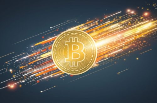 ビットコインの第二次ルネサンスか、それともハイリスクな投機ゲームか？ BRC-20熱狂の真相を暴く