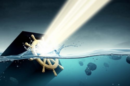 新青安的潘朵拉魔盒:是世代的救贖,還是壓垮未來的最後一根稻草? 34 新青安的潘朵拉魔盒:是世代的救贖,還是壓垮未來的最後一根稻草?