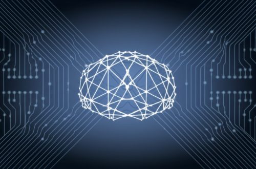 AIの幻覚、人間のバイアス:なぜ私たちはデジタル時代に「確実性」へ依存してしまうのか? 24 AIの幻覚、人間のバイアス:なぜ私たちはデジタル時代に「確実性」へ依存してしまうのか?