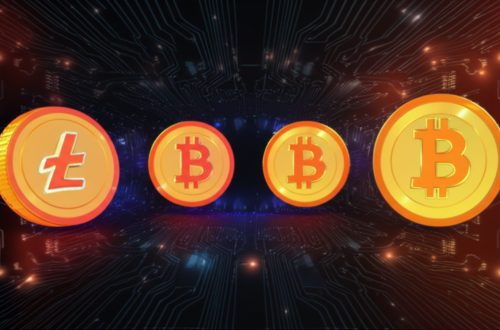 パズル、ガチャ、百萬ドルの賞金:仮想通貨取引が、誰もが知る任天堂ゲームと化す時 6 パズル、ガチャ、百萬ドルの賞金:仮想通貨取引が、誰もが知る任天堂ゲームと化す時