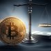霧の中の再会：柯文哲の7000万台湾ドル、消えた1500ビットコインと司法の羅生門
