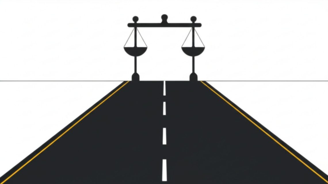 クリプトママが示す岐路：L2の効率という名の方舟は、「取引所」という規制の氷山に向かっているのか？
