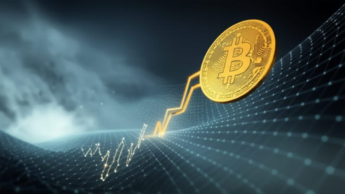 經濟數據的迷霧與數位黃金的崛起：當91萬就業崗位憑空消失，我們該相信什麼？ 日本語翻訳: 経済データの霧とデジタルゴールドの台頭：91万人の雇用が消えた時、我々は何を信じるべきか？