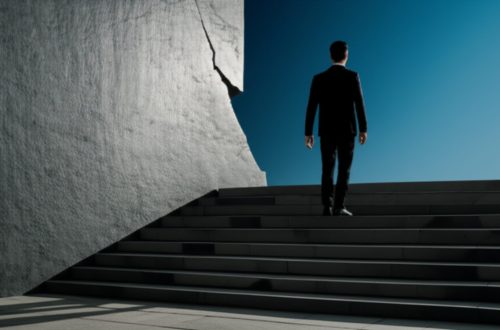 そびえ立つ壁の崩壊:聯邦銀行の暗号資産カストディは、なぜ台湾金融史における重要な一歩なのか? 31 そびえ立つ壁の崩壊:聯邦銀行の暗号資産カストディは、なぜ台湾金融史における重要な一歩なのか?