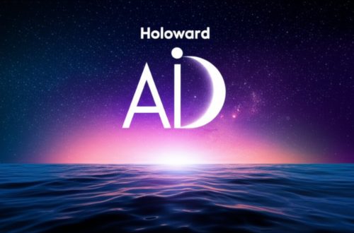 AIとWeb3が奏でる交響詩:Holoworldは如何にしてバーチャルアバターからクリエイターエコノミーの広大な海へと漕ぎ出したのか 27 AIとWeb3が奏でる交響詩:Holoworldは如何にしてバーチャルアバターからクリエイターエコノミーの広大な海へと漕ぎ出したのか