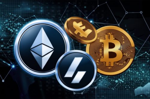 ステーブルコインの権力ゲーム：デジタルドルの拡大と人民元の突破口