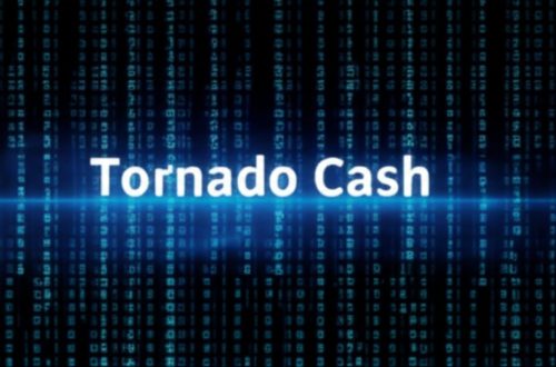 デジタル煉獄の審判:Tornado Cash事件はいかにしてコードを断頭台へ送ったのか? 35 デジタル煉獄の審判:Tornado Cash事件はいかにしてコードを断頭台へ送ったのか?