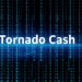 デジタル煉獄の審判：Tornado Cash事件はいかにしてコードを断頭台へ送ったのか？