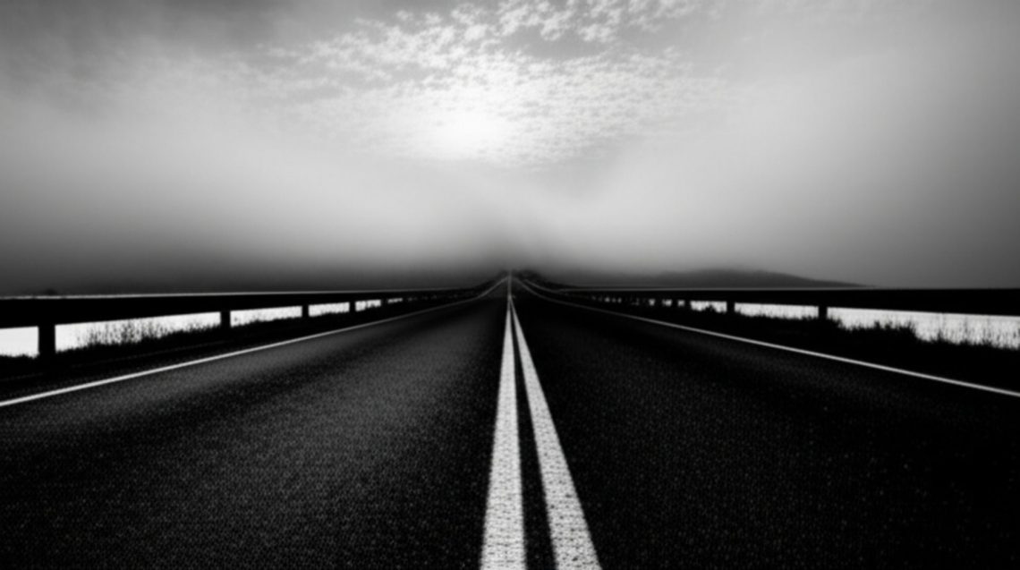 槍聲下的回音：柯克之死不只是悲劇，更是極化時代的照妖鏡