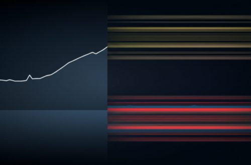 暗号資産取引の「バトルロワイヤル」時代：孤独な戦いから、衆人環視のライブアリーナへ