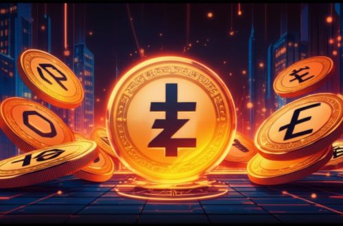 喧騒を突き抜けろ：2026年のアルトコイン物語、100倍の夢から抜け出すのは誰か？