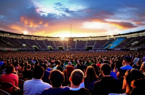 一発の銃弾が引き裂いたアメリカ：チャーリー・カークの死、言論の自由の葬儀か、暴力サイクルの序曲か？