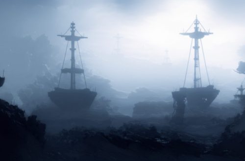 2026年の暗号資産の聖杯：アルトコインの霧を抜け、次の価値の錨を探す