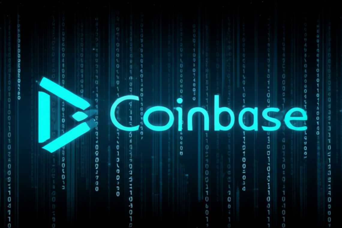 コインベース事件の深層：ハッカーが突いたのは、コードではなく「人心」だった