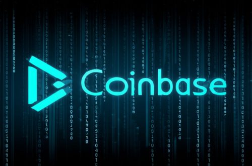 コインベース事件の深層:ハッカーが突いたのは、コードではなく「人心」だった 4 コインベース事件の深層:ハッカーが突いたのは、コードではなく「人心」だった