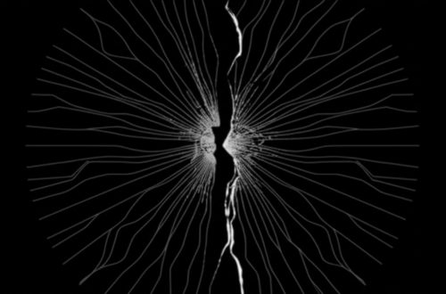 スクリーンの裏の亡霊：Coinbase事件が暴く、グローバル化がもたらしたセキュリティの亀裂と人的脆弱性