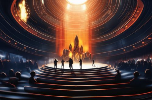 エアドロップの黄金時代に別れを告げ、ウォール街の巨鯨が演じる教本的なビットコイン資本ゲーム 5 エアドロップの黄金時代に別れを告げ、ウォール街の巨鯨が演じる教本的なビットコイン資本ゲーム