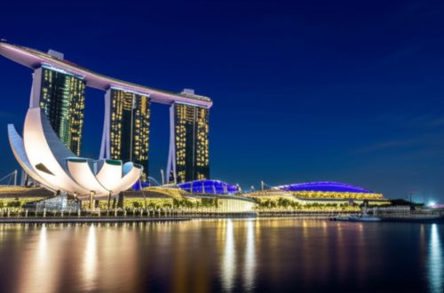 TOKEN2049の特異点:トランプ家が暗号資産のユートピアと出会う時、それは単なる会議ではなく、文明の衝突である 22 TOKEN2049の特異点:トランプ家が暗号資産のユートピアと出会う時、それは単なる会議ではなく、文明の衝突である