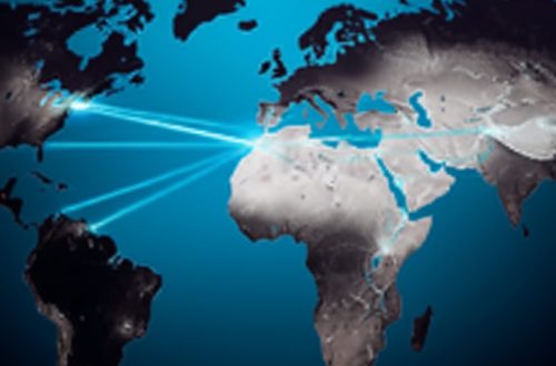 金融界のノルマンディー上陸作戦：Revolutの世界的電撃戦、伝統的銀行に安眠の夜は訪れるか？