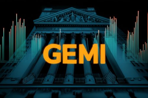 ウォール街の次なる大博打か？GeminiのIPO：暗号資産の栄光の戴冠式か、それとも生存を賭けた叫びか？