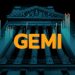 ウォール街の次なる大博打か？GeminiのIPO：暗号資産の栄光の戴冠式か、それとも生存を賭けた叫びか？