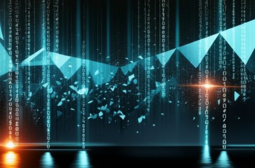 コードのジャングル・ルール:ハッカー、一攫千金、そしてエアドロップ――我々はWeb3の危険な岐路に立っている 26 コードのジャングル・ルール:ハッカー、一攫千金、そしてエアドロップ――我々はWeb3の危険な岐路に立っている