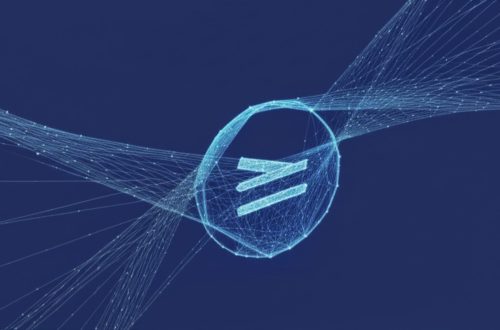 単なる暗号資産ではない：TONはTelegramの設計図の上で、いかにしてデジタル帝国を築き上げているのか？