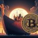 ビットコインの「シンバの時代」：ウォール街のムファサが退位する時、新たな金融王国はいかにして誕生するのか？