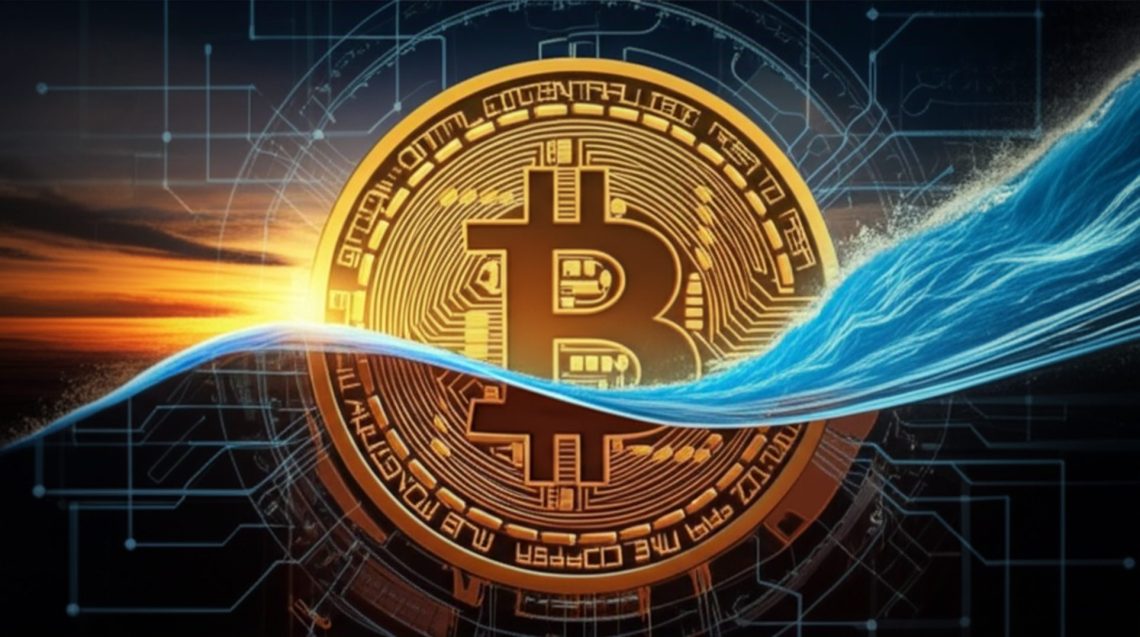 ビットコインの4年神話に終止符を：ウォール街の巨人とAIトレーダーが交差する時、次の市場サイクルを定義するのは誰か？