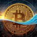 ビットコインの4年神話に終止符を：ウォール街の巨人とAIトレーダーが交差する時、次の市場サイクルを定義するのは誰か？