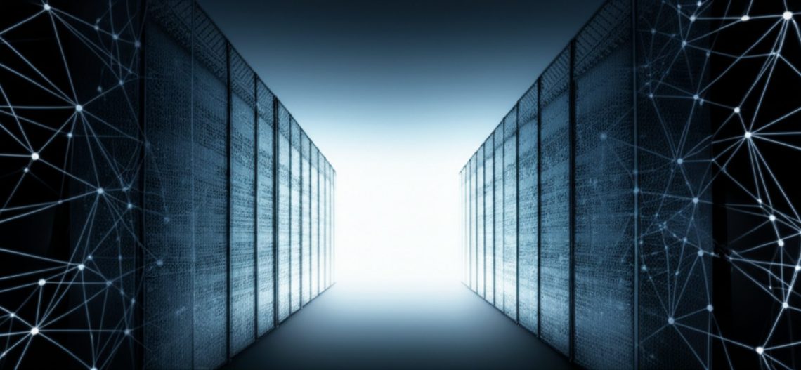 デジタル牢獄の壁が迫る：我々はインターネットの自由を味わう最後の世代なのか？