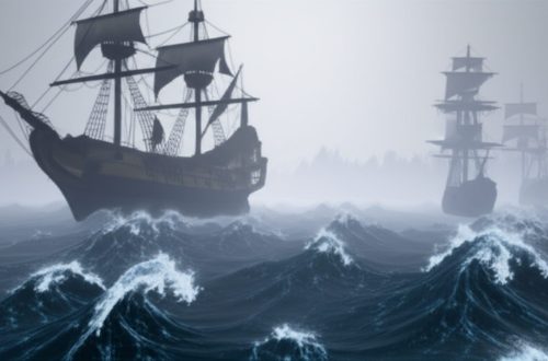 穿透迷霧，駕馭狂瀾：在加密叢林中鑄造你的生存鎧甲